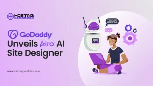 Airo AI