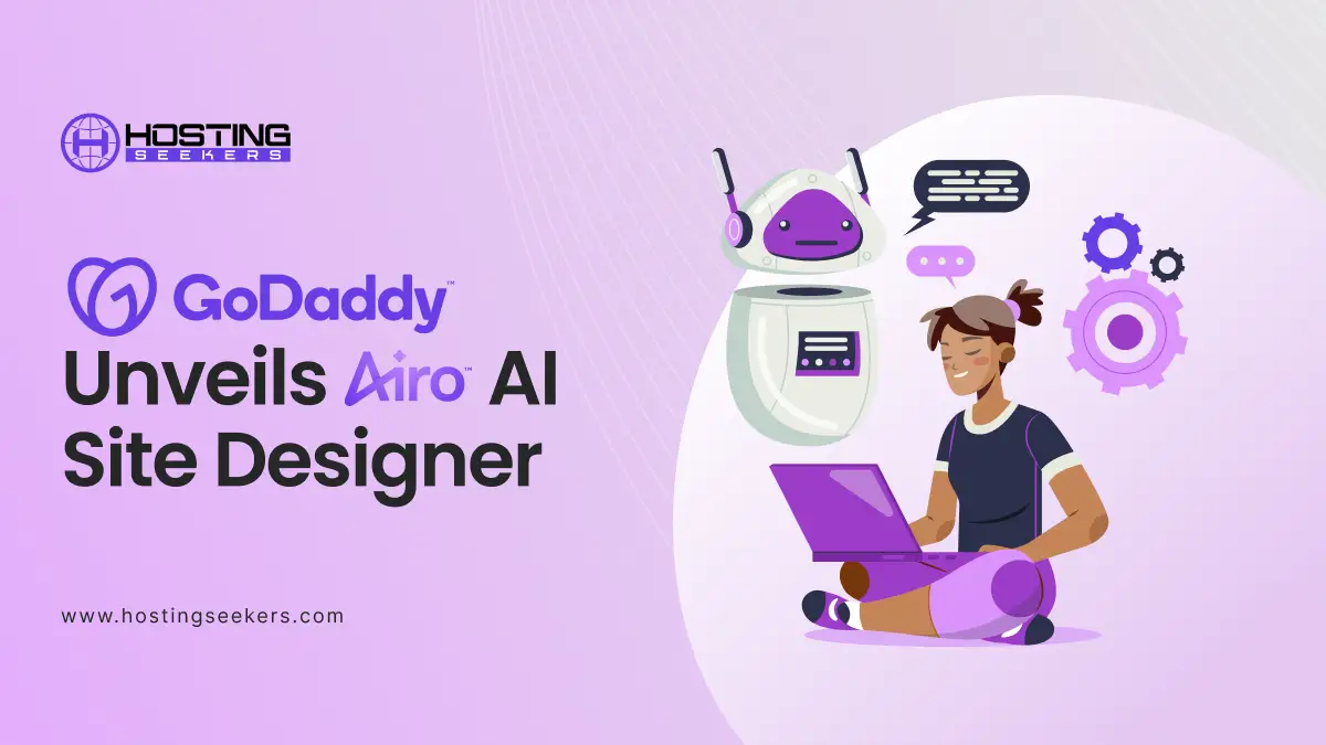 Airo AI