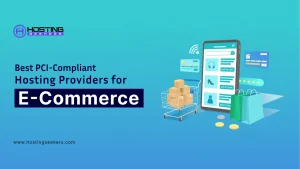 PCI-Compliant Hosting