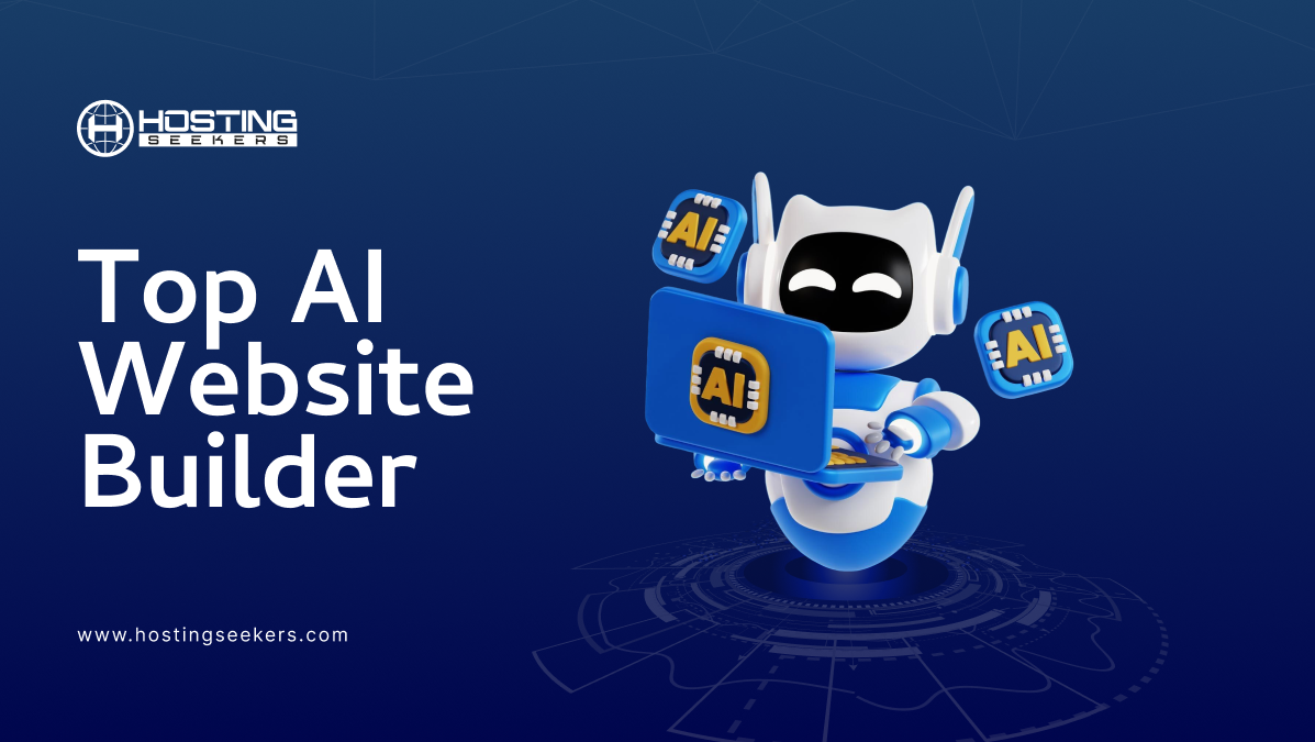 AI Website Builder