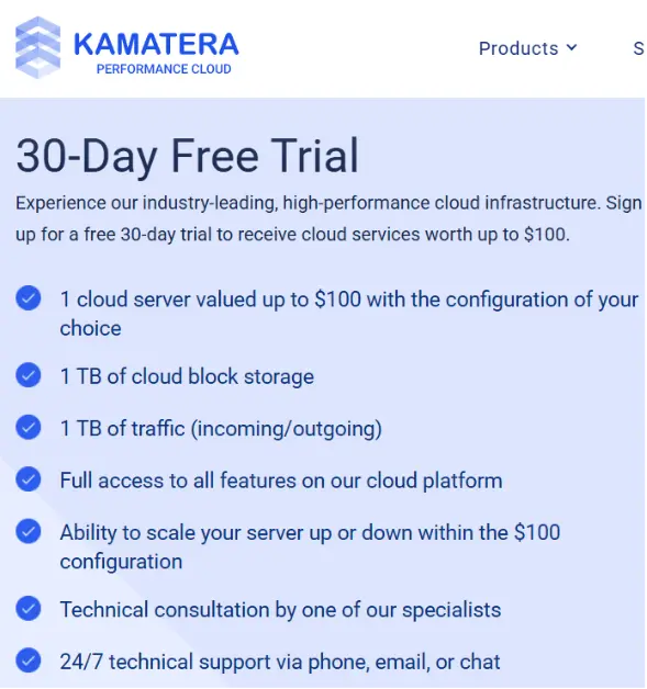 Hostinger Black Friday VPS Deals