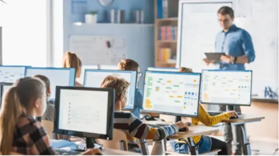 Integration and third-party solution issues