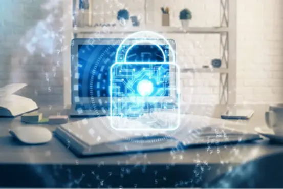 Integration and third-party solution issues