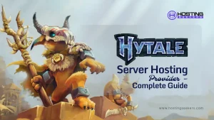 Explore the top Hytale server hosting providers in 2026. Compare pricing, features, RAM, locations, uptime, and performance to choose the best host for your Hytale world.