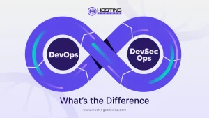 DevOps Benefits