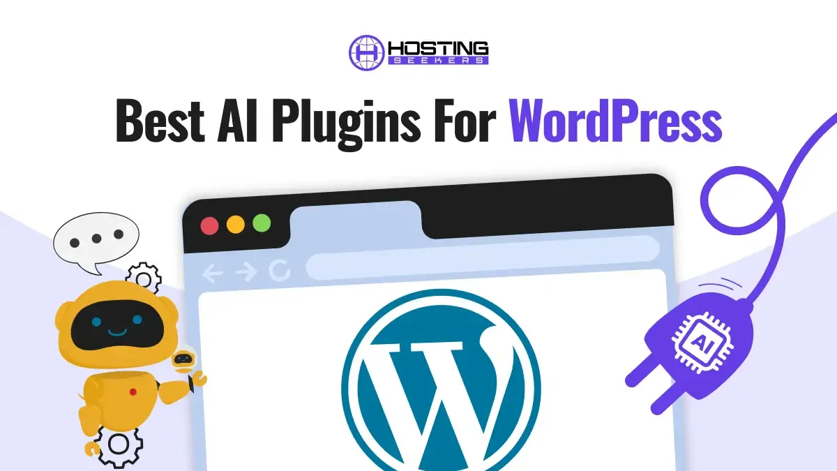Best AI WordPress Plugin?