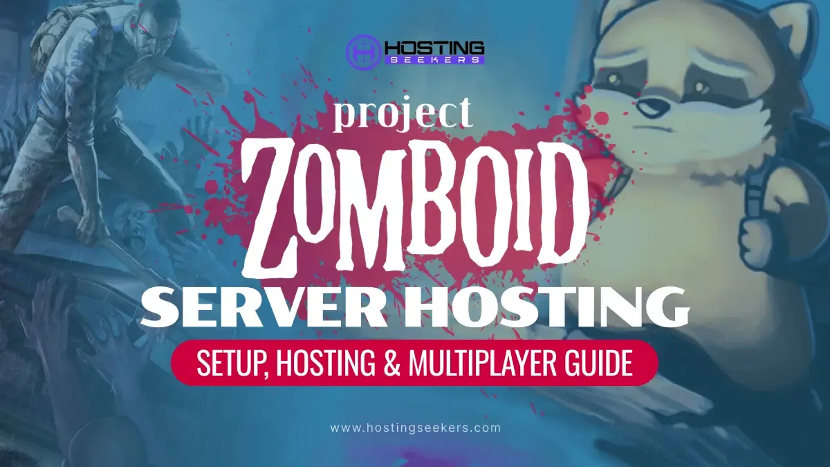 https://www.hostingseekers.com/category/web-servers/dedicated-servers