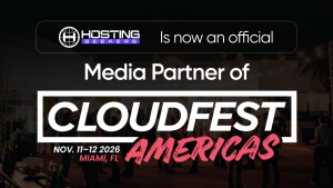 CloudFest Americas