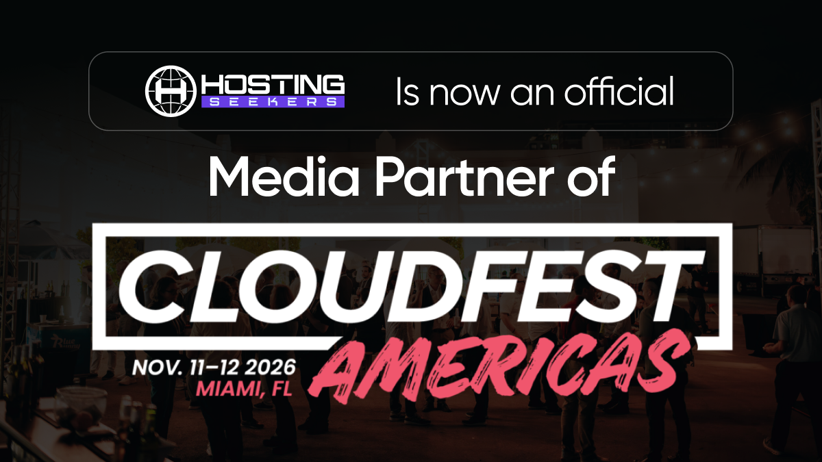 CloudFest Americas