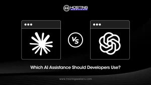 Claude vs ChatGPT for Coding