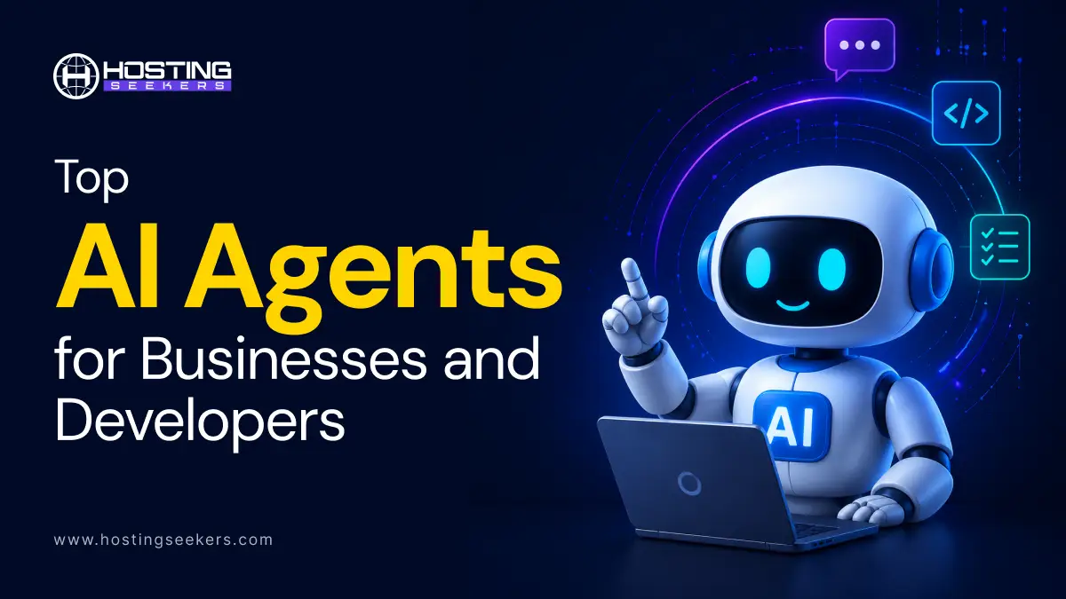 AI Agents for Businesses