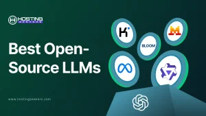 Best Open-Source LLMs in 2026