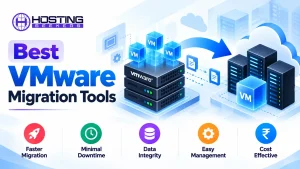 Best VMware Migration Tools