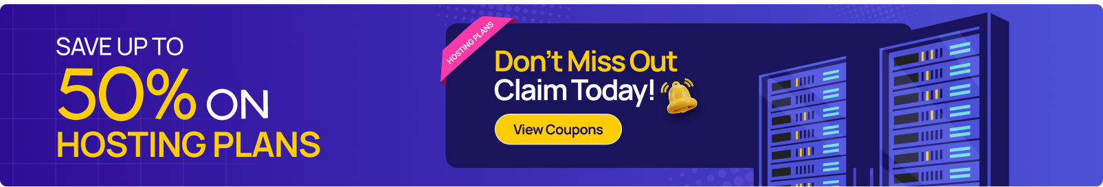 hosting-50-off