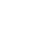 Public Voting Icon