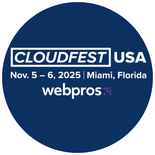 CloudFest USA