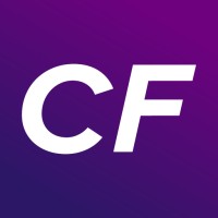 CloudFest Americas 2026