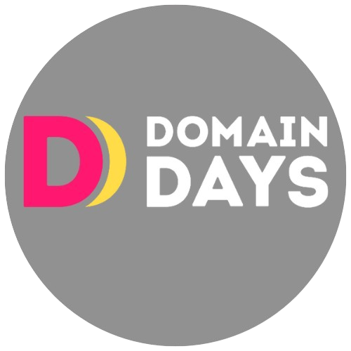 DomainDays 2025