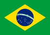 Brazil-flag