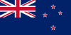 New Zealand-flag