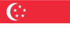 Singapore-flag