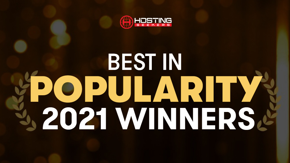 top-10-most-popular-companies-2021-image