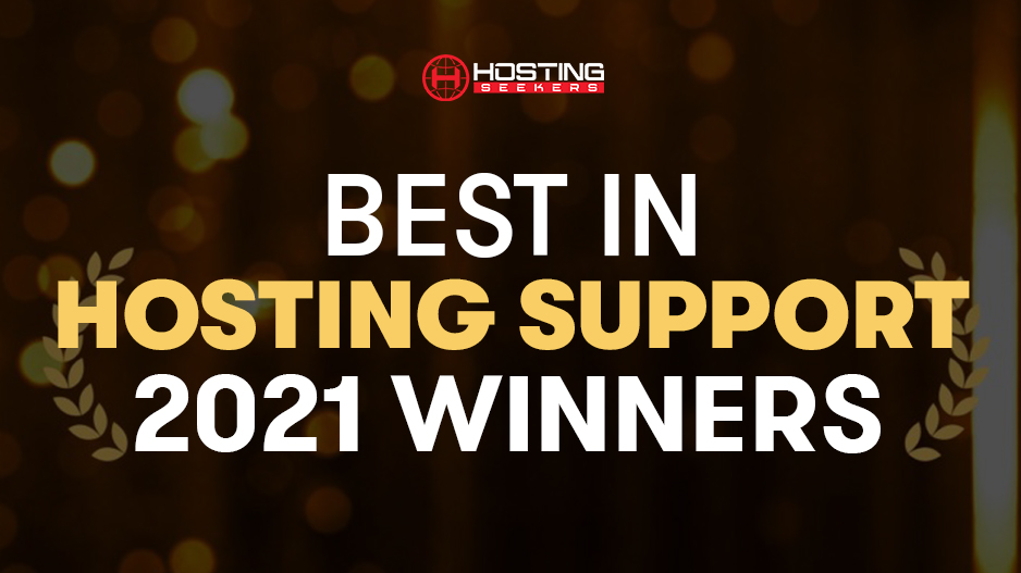 best-web-hosting-support-providers-2021-image