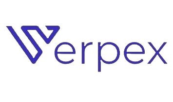 Verpex Logo