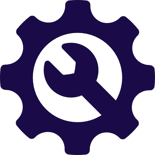 service-type-icon