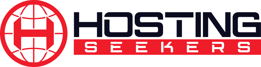 Hosting Seeker