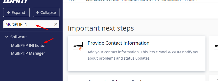 MicrosoftTeams-image-50