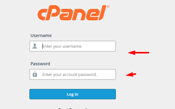 cpanel-img