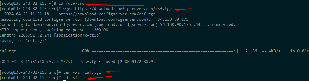 Server-img