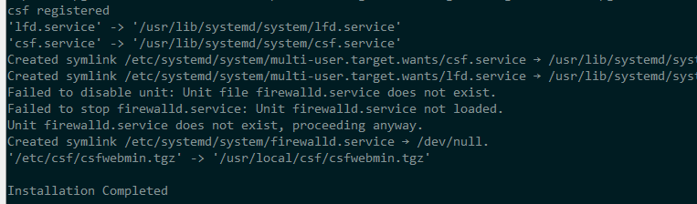 csf-img