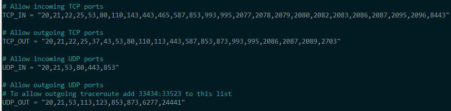 tcp-img