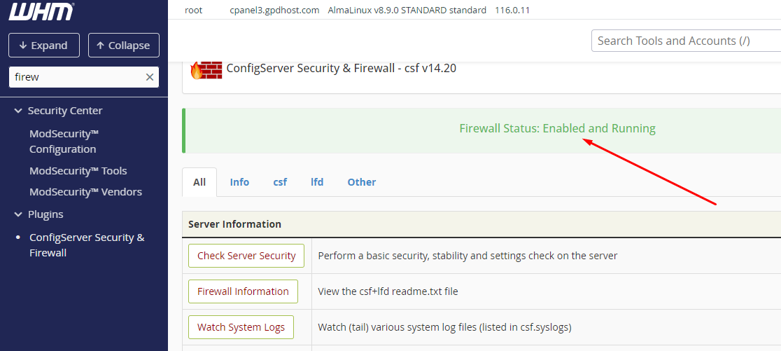 firewall-img