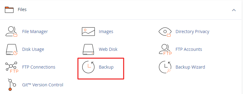 cpanel-img