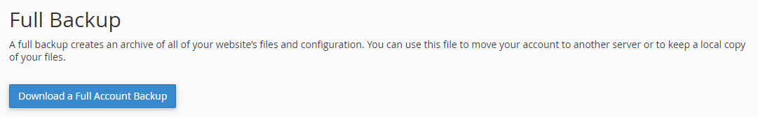 cpanel-img