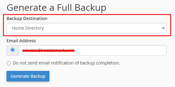 cpanel-img