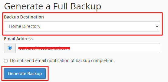 cpanel-img