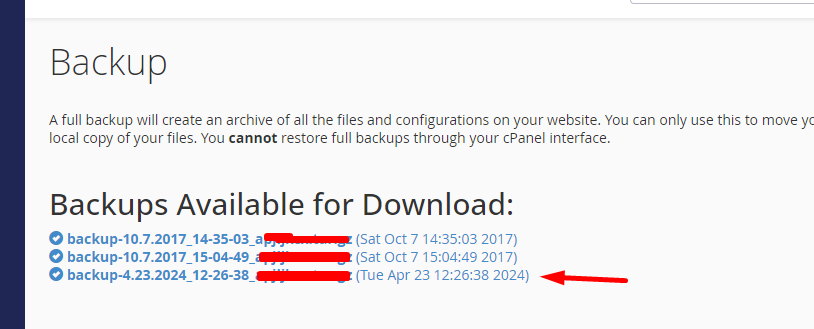 cpanel-img