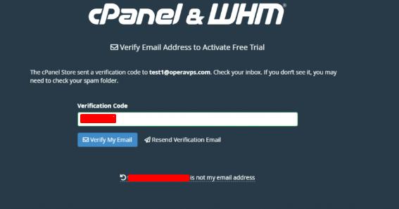 cpanel-img