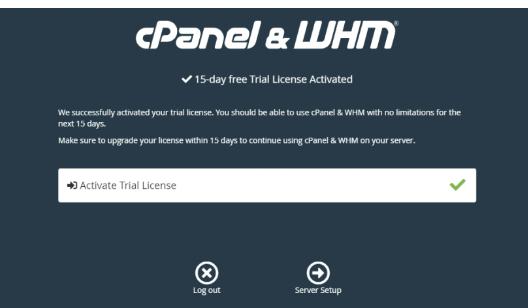 cpanel-img