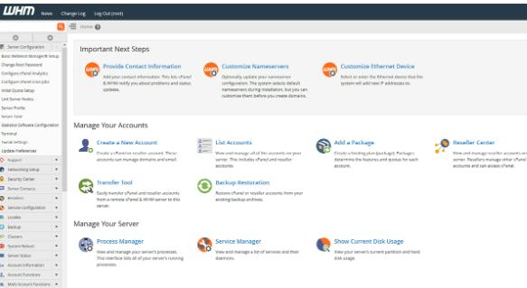 cpanel-img
