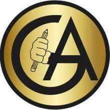 Get expert assignment help 24/7 online